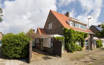 Huetlaan 14