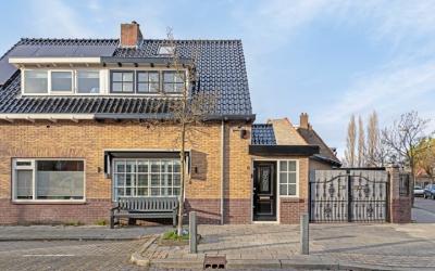 Huetlaan 8