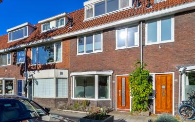 Sweder van. 36
