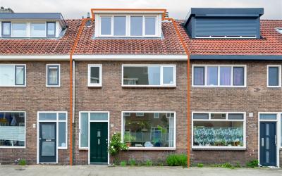 Sweder van. 60
