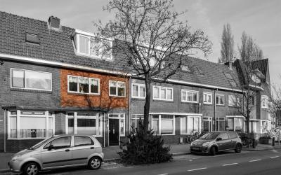 Sweder van. 102-A