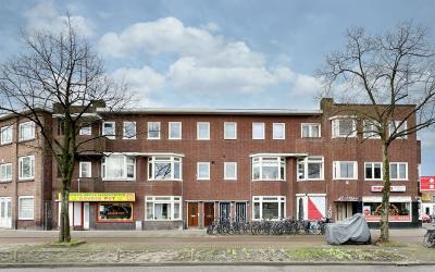 Van Egmondk. 94