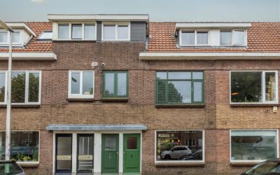 Cornelis Mertenssstraat 17