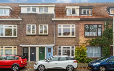 Cornelis Me. 29