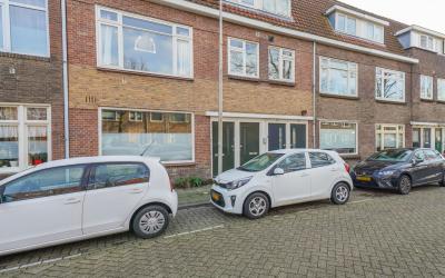 Cornelis Me. 33-BS
