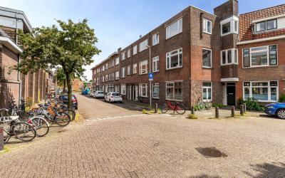 Cornelis Me. 49-BS