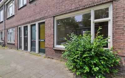 Cornelis Me. 10