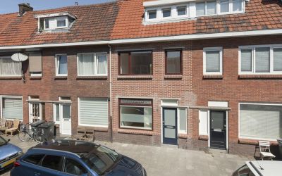 Johannes Ge. 6