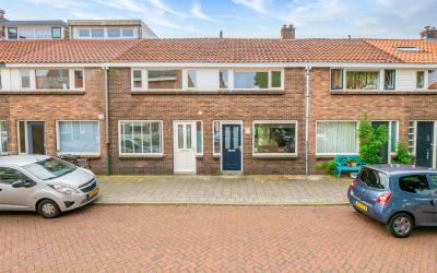 St.-Winfridusstraat 7