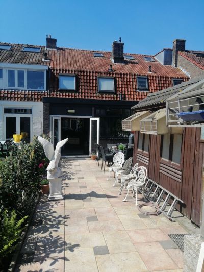Adelboldstraat 9
