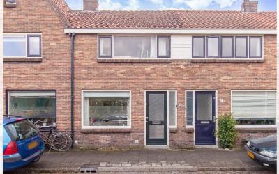 St.-Bonifaciusstraat 29