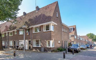 St.-Bonifaciusstraat 53