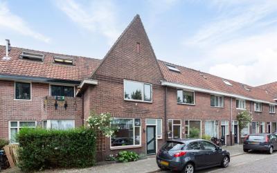 Jodocus van Lodensteinstraat 41