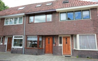 Arnoldus Rotterdamstraat 6