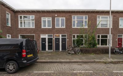 Johannes va. 12-BS