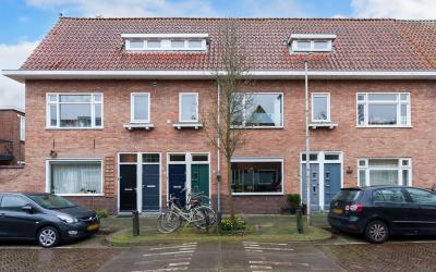 Nicolaas Sopingiusstraat 19