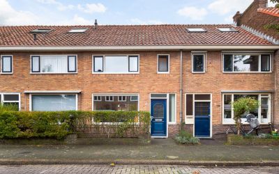 Nicolaas Sopingiusstraat 70