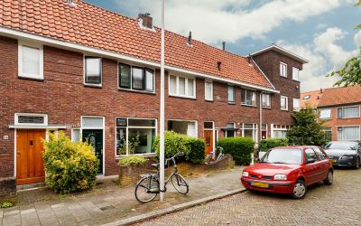 Hermannus Elconiusstraat 9