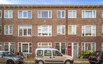 Hermannus Elconiusstraat 24-B