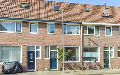 Johannes Uitenbogaertstraat 12