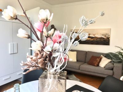 Hubert Duyfhuysstraat 66-BS