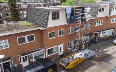 Koppestokstraat 72