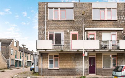 Cornelis Roobolstraat 17