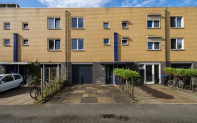 Rokadestraat 10