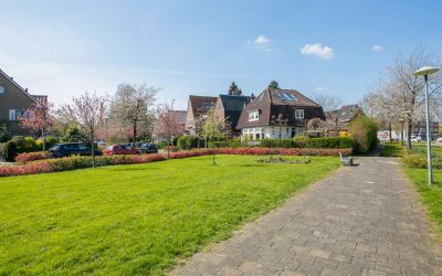Prinses Beatrixlaan 26