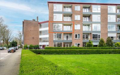 Vechtplantsoen 14-2