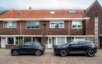 Rochus Meeuwiszstraat 27