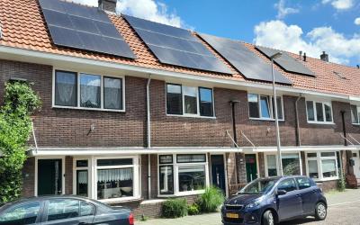 Rochus Meeuwiszstraat 37