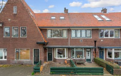 Lumbresstraat 2