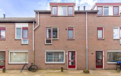 Lumeystraat 65