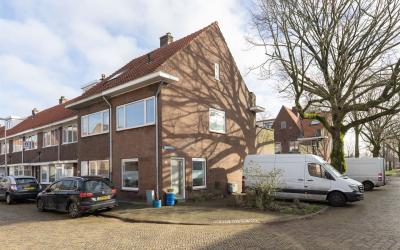 Boisotstraat 3