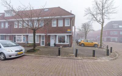 Den Brielstraat 1