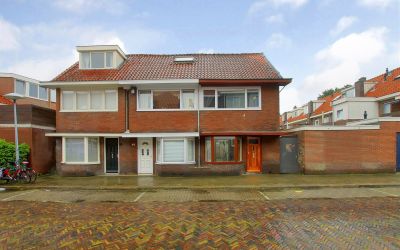 Nicolaas Ruychaverstraat 82