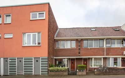 Jan Haringstraat 10