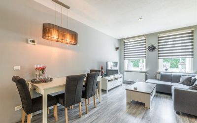 Jacob van Campenstraat 2-D