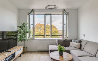 Berlagestraat 146