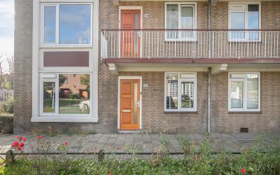 Burgemeeste. 340