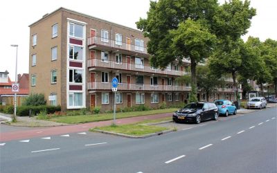 Burgemeester Norbruislaan 382