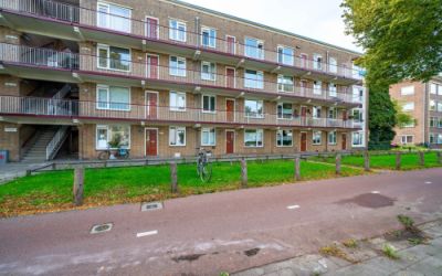 Burgemeeste. 390