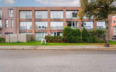 Van Heesstr. 57