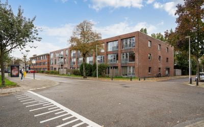 Van Heesstr. 73