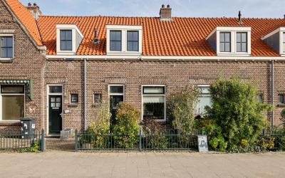 Amsterdamse. 645
