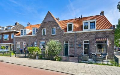Amsterdamse. 655