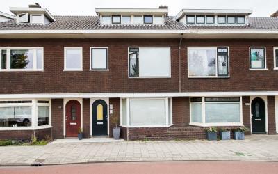 Amsterdamse. 667