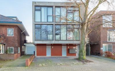Amsterdamse. 871-AE