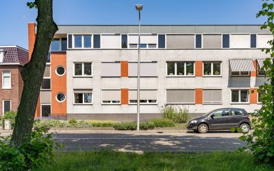 Amsterdamse. 905-H